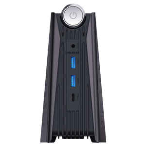 Amd ry-zen R5-5600U ddr4 nvme hdi m.<span class=keywords><strong>2</strong></span>, mini pc hdi unid ssd m.<span class=keywords><strong>2</strong></span> 132.9mm * 156.1mm * 71.8mm, mini pc - Product Image 1