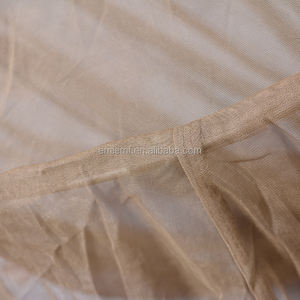 厂家直销高品质5g屏蔽电动势天幕 - Product Image 5