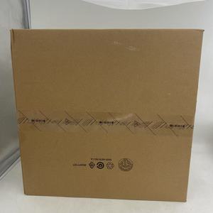 Commutateur PoE intelligent HPE Aruba R8S89A <span class=keywords><strong>CX</strong></span> <span class=keywords><strong>6300M</strong></span> 24 ports 10G Base-T Classe 6 avec 2x50G 2x25G SFP56 Uplink, Layer 3, empilable - Product Image 3