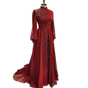 Elegant Decent Dresses - High Quality Women's Fashion