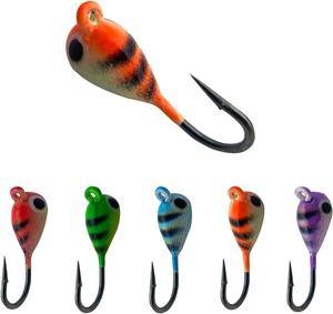 bd baits, bd baits Suppliers and Manufacturers at