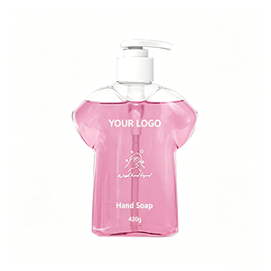 <span class=keywords><strong>Savon</strong></span> pour les <span class=keywords><strong>mains</strong></span> personnalisé avec distributeur à pompe, sans alcool, parfum fruité floral, mousse désinfectante pour les <span class=keywords><strong>mains</strong></span>, pour usage domestique, fournisseur en gros - Product Image 4