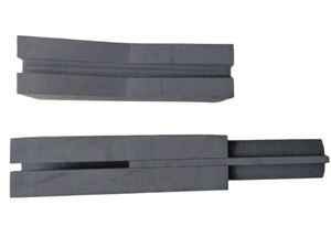 Factory Direct Supply Durable High Density Water Resistant Customized Size EVA <strong>Foam</strong> <strong>Blocks</strong> - Product Image 4