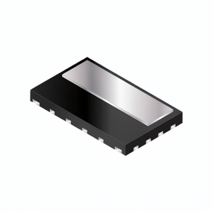 Original One Stop Service Components Electronic EPC2308ENGRT 7-QFN Transistors - Product Image 1