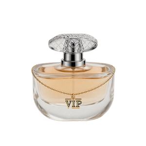Lien Vip pour <span class=keywords><strong>Alex</strong></span> US Warehouse Parfum À propos de toutes les marques ODM OEM VIP Client Exclusif Livraison rapide Cologne avec reçus - Product Image 2