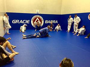 LINYIQUEEN-esteras de judo enrollables para interiores, esterillas de lucha, usadas para la venta, tapete de judo, tatami, judo, jiu jitsu - Product Image 6