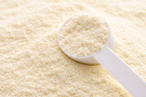 <span class=keywords><strong>Lait</strong></span> <span class=keywords><strong>en</strong></span> <span class=keywords><strong>poudre</strong></span> écrémé instantané de qualité supérieure, ingrédient laitier riche <span class=keywords><strong>en</strong></span> protéines pour bébés et adultes, <span class=keywords><strong>en</strong></span> sachet/boîte - Product Image 2