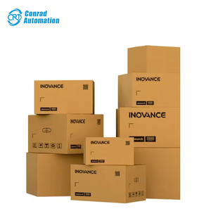 Aikele ECKERLE S196 Servo hydrauliköl pumpe EIPC3-032RA23-10 für Spritz gieß maschine Zahnradpumpe Elektrische Ausrüstung - Product Image 5