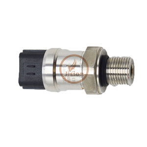 Repuestos para excavadoras: Sensor de bomba hidráulica LC52S00015P1 - Product Image 3