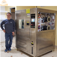 Machine de fermentation d'ail noir, 10 pièces, équipement pour la fabrication d'ail fermoire, vente directe d'usine