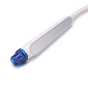 Dispositif de soins du visage, <span class=keywords><strong>pour</strong></span> nettoyer <span class=keywords><strong>les</strong></span> pores et nettoyer <span class=keywords><strong>les</strong></span> <span class=keywords><strong>points</strong></span> <span class=keywords><strong>noirs</strong></span>, 2 poignées, 1 pièce, offre spéciale - Product Image 4