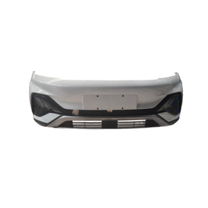 Conjunto <span class=keywords><strong>de</strong></span> Parachoques Delantero BYD OEM 13161518-00 SC2E-2803111 para BYD Yuan PLUS ATTO 3 2025 2026, Piezas Originales, Parachoques para Automóvil, ECE R42 - Product Image 3