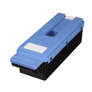 Caja de Mantenimiento MC-30 para Impresoras ImagePROGRAF PRO-2000, PRO-2100, PRO-4000, PRO-4100, 1PRO-4000S, PRO-6000S, PRO 600 - Product Image 1