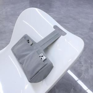 เก้าอี้อาบแดดสระว่ายน้ำกลางแจ้งรูปตัว S เก้าอี้อาบแดดไฟเบอร์กลาส2025ขายส่ง - Product Image 4