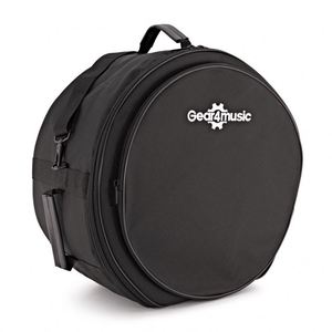 Free Sample OEM Manufacturer Musical <b>Instrument</b> Bag Excellent Material Cymbal Bag With Adjustable Shoulder Bag - Product Image 4
