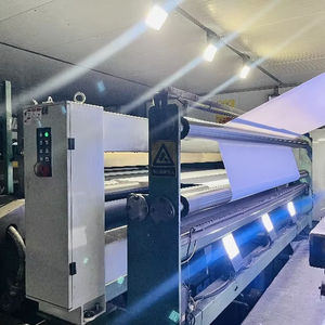 मिलियन वाटरप्रूफ pvc तिरपाल कपड़े रोल उच्च तन्यता शक्ति विरोधी तिरपाल कपड़े बाहरी औद्योगिक कवर pvc टार्प - Product Image 1