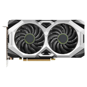 Carte graphique de jeu haute performance Geforce RTX <span class=keywords><strong>2060</strong></span> Super <span class=keywords><strong>GPU</strong></span> professionnel pour cartes graphiques RTX 2060s RTX <span class=keywords><strong>2060</strong></span> Super - Product Image 1