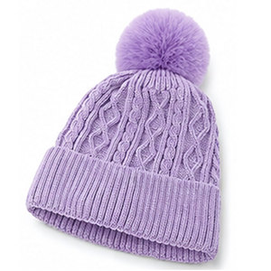 Breathable Custom Designed Beanies For Adults Comfortable Fit Lightweight Fabric Solid Color Beanies <b>Caps</b> Warm <b>Winter</b> Wear - Product Image 6