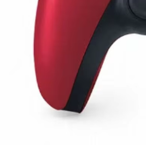 <span class=keywords><strong>Manette</strong></span> sans fil P5 en gros, <span class=keywords><strong>manette</strong></span> de jeu pour P5, <span class=keywords><strong>manette</strong></span> Mando, gamepad pour console P55, accessoires de jeu en boîte - Product Image 5