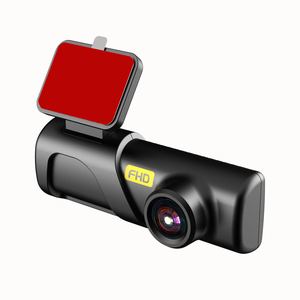 OEM 2K 1080P Car Dashcam 2.4G/5G WiFi 150&deg; Wide Angle <strong>Super</strong> Night Vision 24H Parking Monitor <strong>DVR</strong> - Product Image 3