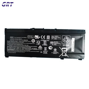 Batterie <span class=keywords><strong>SR03XL</strong></span> neuve en gros pour <span class=keywords><strong>HP</strong></span> 15-dc0xxx 15-dc0010ca 15-cx0071nr 15-cx0007nf - Product Image 4