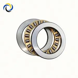 AZ 10249 China super supplier Thrust Roller bearing AZ10249