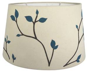 Chao Đèn Thêu Trang Trí Thủ Công - Product Image 3