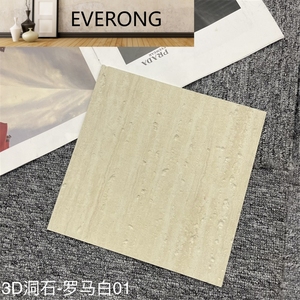 Revêtement mural en <span class=keywords><strong>argile</strong></span> et <span class=keywords><strong>pierre</strong></span> tendre Feuille pliable <span class=keywords><strong>Argile</strong></span> modifiée Matériau de revêtement en granit brut Tuile de <span class=keywords><strong>pierre</strong></span> flexible - Product Image 2