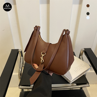 Ventes chaudes Sac à main femme, sac à main tendance pour femme, nouveau style, sacs à main pour femmes en cuir PU, sacs pour femmes 2024