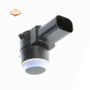 Capteur de stationnement neuf pour <span class=keywords><strong>Opel</strong></span> Vauxhall 94578 V40-72-0491 V40720491 Pièces détachées automobiles - Product Image 1