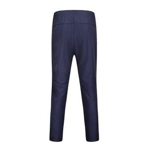 Vente en gros, logo personnalisé, pantalons de yoga, pantalons de survêtement, pantalons et pantalons élastiques pour hommes de grande taille - Product Image 5