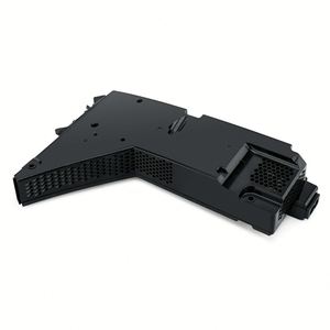 2025 fuente de alimentación de la ADP-400FR para <span class=keywords><strong>Playstation</strong></span> <span class=keywords><strong>5</strong></span> PS5 1200 adaptador reparación accesorios de juego <span class=keywords><strong>consola</strong></span> de repuesto - Product Image 2