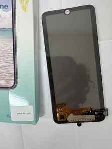 Rts <span class=keywords><strong>Poco</strong></span> <span class=keywords><strong>M4pro</strong></span> <span class=keywords><strong>4G</strong></span> écran LCD de téléphone portable pour Xiaomi <span class=keywords><strong>Poco</strong></span> <span class=keywords><strong>M4pro</strong></span> <span class=keywords><strong>4G</strong></span> 2201117PI 2201117PG démontage LCD écran tactile - Product Image 2