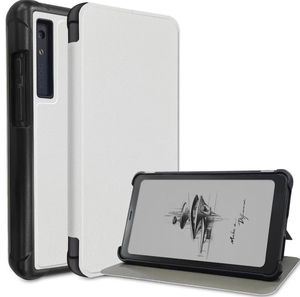 Custodia PU per 6.13 Onyx <span class=keywords><strong>Plama</strong></span>" - Product Image 1