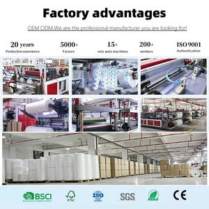 <span class=keywords><strong>Película</strong></span> de Burbujas de Aire Protectora para Transporte de Artículos Frágiles, Color Morado, Tamaño Personalizable, Protección Contra Impactos, Precio de Fábrica - Product Image 5