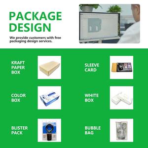 Cochecito de bebé con código qr para estacionamiento de hotel, cable de control de aplicación móvil, cerraduras inteligentes, sistema de intercambio iot, bloqueo de scooter para adultos - Product Image 6