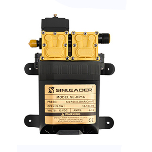 <span class=keywords><strong>Pompe</strong></span> à membrane 48 <span class=keywords><strong>volts</strong></span>, <span class=keywords><strong>Pompe</strong></span> à eau électrique à bon prix, <span class=keywords><strong>Pompe</strong></span> à eau à diaphragme agricole à haut débit - Product Image 1