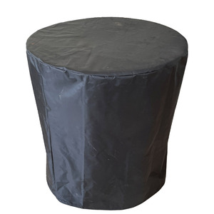 <span class=keywords><strong>Barbecue</strong></span> brasero feu de bois lieu charbon grils de <span class=keywords><strong>barbecue</strong></span> - Product Image 3