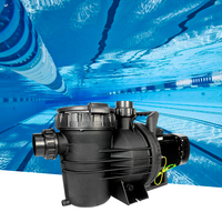 Nouvelle Pompe et Filtre de Piscine Modèle 2026 - Pompe Filtre de Piscine Pentair