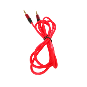 Adaptateur Aux femelle pour <span class=keywords><strong>autoradio</strong></span> IPBUS 3.5mm, câble Audio de remplacement pour unité principale Pioneer IP-BUS - Product Image 5