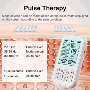 Устройство для низкочастотной терапии - Product Image 4