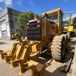 แมวเกรดใช้แล้ว140K เกรดใช้แล้วราคาถูกและมีประสิทธิภาพดีเยี่ยม - Product Image 1