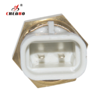 Capteur de niveau de liquide de refroidissement Aftermarket De.troit Diesel Série 60 23520380