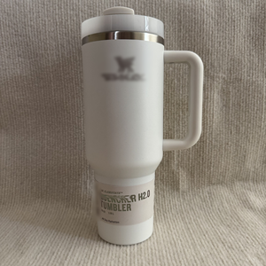 Vaso Térmico <span class=keywords><strong>de</strong></span> Acero Inoxidable <span class=keywords><strong>de</strong></span> 40 oz, Mantiene el Hielo por 24 Horas, <span class=keywords><strong>con</strong></span> Asa, para Acampar al Aire Libre, Oficina, Viajes, Idea <span class=keywords><strong>de</strong></span> Regalo - Product Image 5