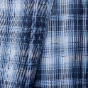 Tela de Punto de Poliéster de Lujo - Suave, Duradera y Moderna para Accesorios de Ropa de Alta Gama y Decoración del Hogar al por Mayor - Product Image 3