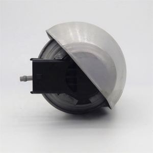 คราฟต์เทอร์โบแอคชูเอเตอร์ GTC1446VZ 789533-5002S /789533-5001S สำหรับเทอร์โบชาร์จเจอร์สำหรับ Vauxhall/opel/chevrolet - Product Image 5