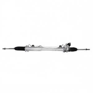 Sistema di Sterzo Automatico, Scatola Sterzo per <span class=keywords><strong>Volkswagen</strong></span> <span class=keywords><strong>Amarok</strong></span>, Audi Q7, Cayenne 2002-2010 - Product Image 1