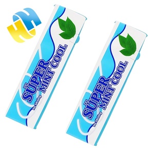 Dulces al por Mayor Halal, Chicle <span class=keywords><strong>de</strong></span> Menta en Botella 5 en 1, Caramelo <span class=keywords><strong>de</strong></span> Cera, Juguete <span class=keywords><strong>de</strong></span> Caramelo para Niños, OEM - Product Image 5