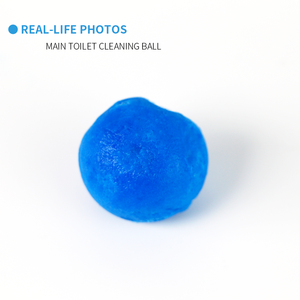 Boule nettoyante et désodorisante personnalisable <span class=keywords><strong>pour</strong></span> toilettes, <span class=keywords><strong>pour</strong></span> cuvettes de WC, produits de nettoyage ménager, direct usine - Product Image 4