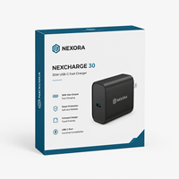 Boîte cadeau personnalisée pour téléphone portable, emballage de luxe en carton rigide pour une expérience d'ouverture électronique optimale